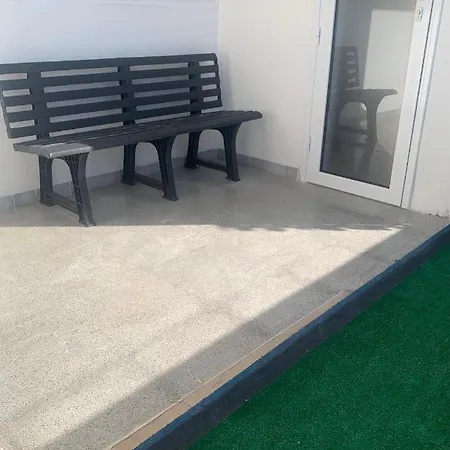 Monna Lisa Centro Lecce