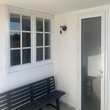 Monna Lisa Centro * Lecce