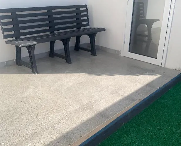 Monna Lisa Centro Lecce