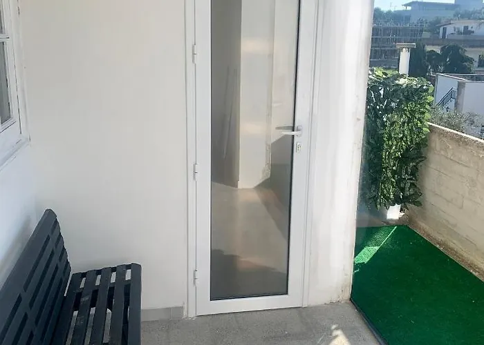 Monna Lisa Centro Lecce