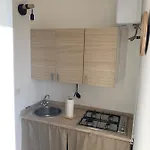 Apartament Monna Lisa Centro Lecce