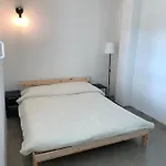 Apartament Monna Lisa Centro Lecce