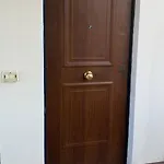 Apartament Monna Lisa Centro Lecce