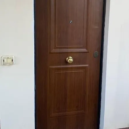 Apartment Monna Lisa Centro Lecce