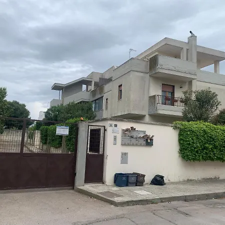 Monna Lisa Centro Lecce