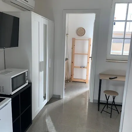 Monna Lisa Centro Lecce