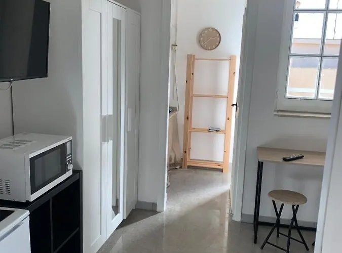 Monna Lisa Centro Lecce